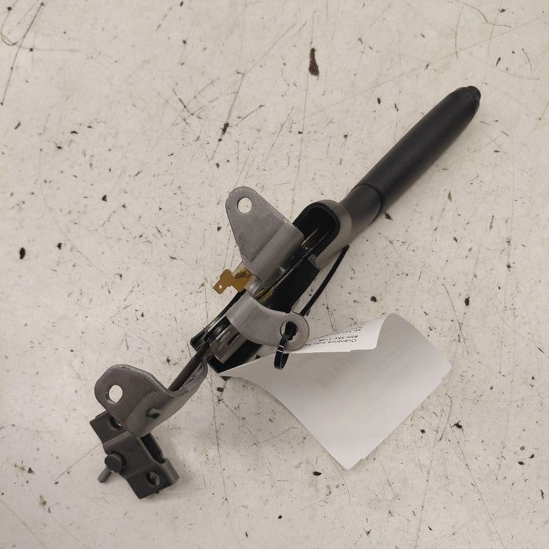 Mitsubishi Mirage Parking Brake Handle Emergency Brake Lever 2024 2023