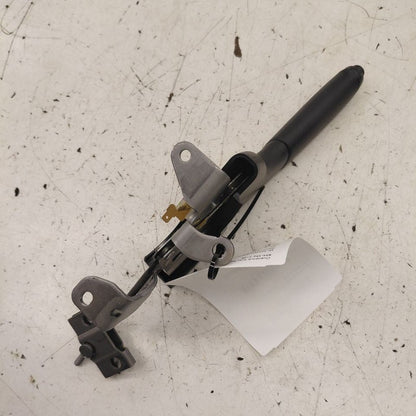 Mitsubishi Mirage Parking Brake Handle Emergency Brake Lever 2024 2023