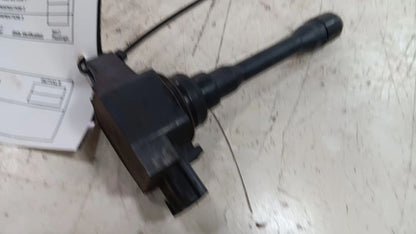 224481KT1A Coil Ignition Ignitor Fits 08-20 ROGUE