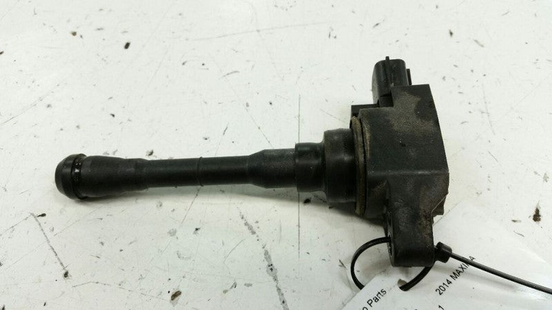 Nissan Murano Ignition Coil Igniter Fits 2009-2023 OEM