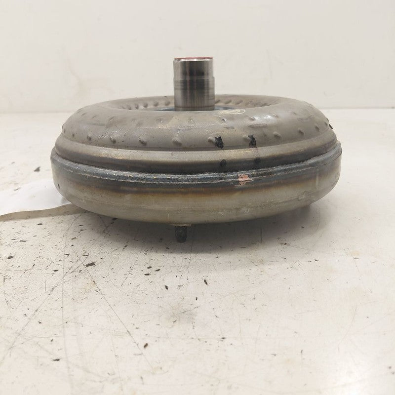 Ford Edge Automatic Transmission Torque Converter  2018 2017 2016 2015