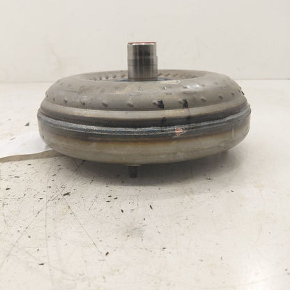 Ford Edge Automatic Transmission Torque Converter  2018 2017 2016 2015