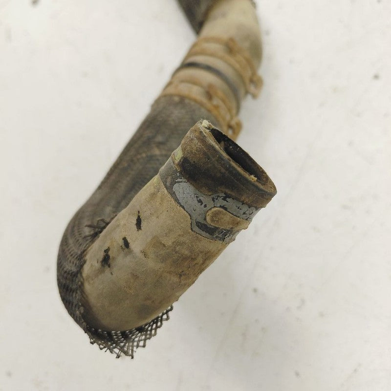 Chevy Volt Coolant Line Crossover Pipe  1.5 2019 2018 2017 2016 OEM