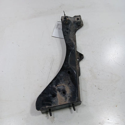 Ford Bronco Sport Lower Passenger Right Frame Horn  2024 2023 2022 202
