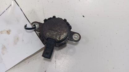 Subaru Forester Variable Timing Gear Oil Control Valve Solenoid Cylinder Head  2