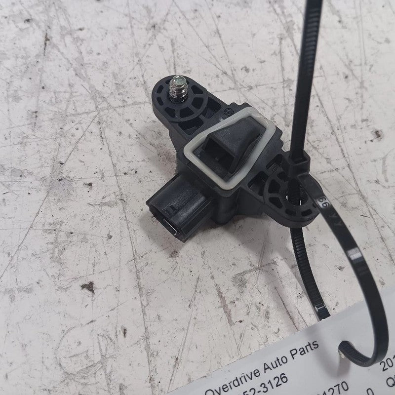 Hyundai Elantra Sensor  2017 2018 2019 2020