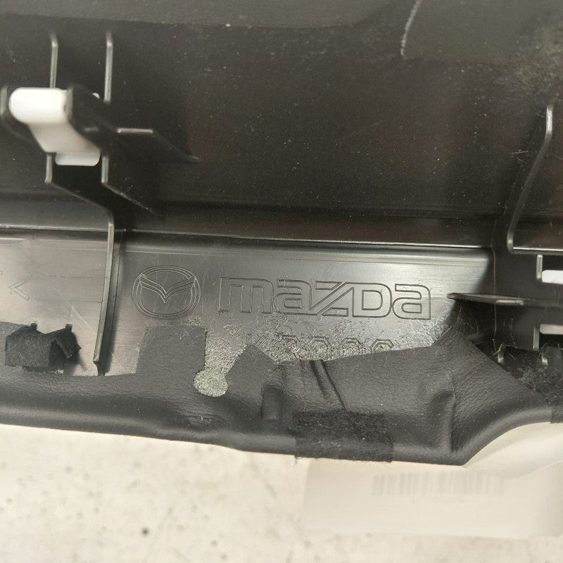 Mazda 6 Dash Bezel Trim 2018 2019 2020 2021