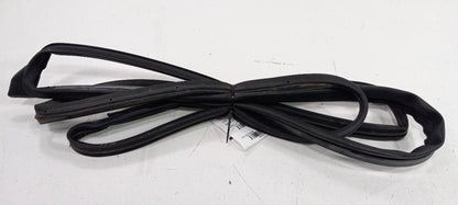 Subaru Legacy On Door Seal Rubber Right Passenger Front 2015 2016 2017