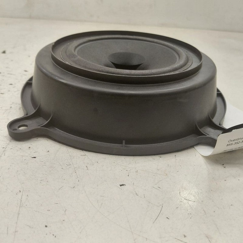 Mazda 6 Speaker Right Passenger Front  2018 2019 2020 2021
