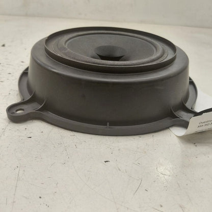 Mazda 6 Speaker Right Passenger Front  2018 2019 2020 2021
