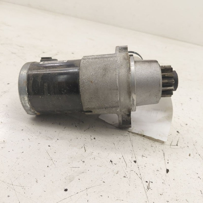 Engine Starter Motor Fits 15-24 Nissan Murano