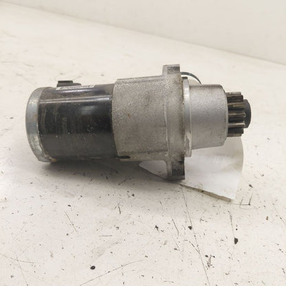 Engine Starter Motor Fits 15-24 Nissan Murano