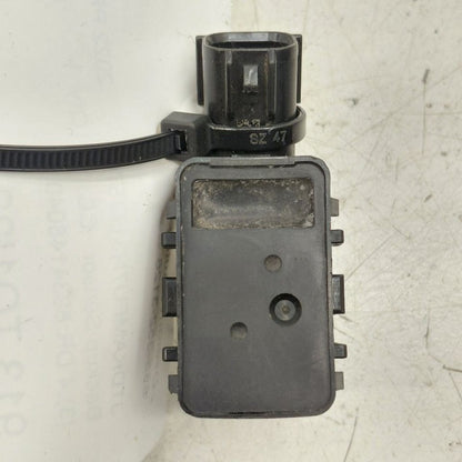 Toyota Prius Back up Sensor {8934148040} 2022 2021 2020