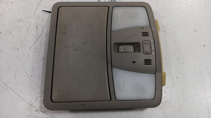 Infiniti G37 Sun Glasses Holder  2011 2012 2013