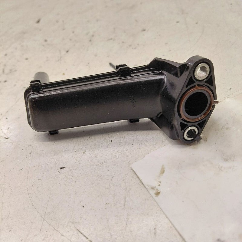 Mitsubishi Mirage Engine Oil Pickup Tube  2024 2023 2022 2021