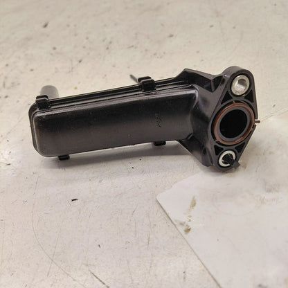 Mitsubishi Mirage Engine Oil Pickup Tube  2024 2023 2022 2021