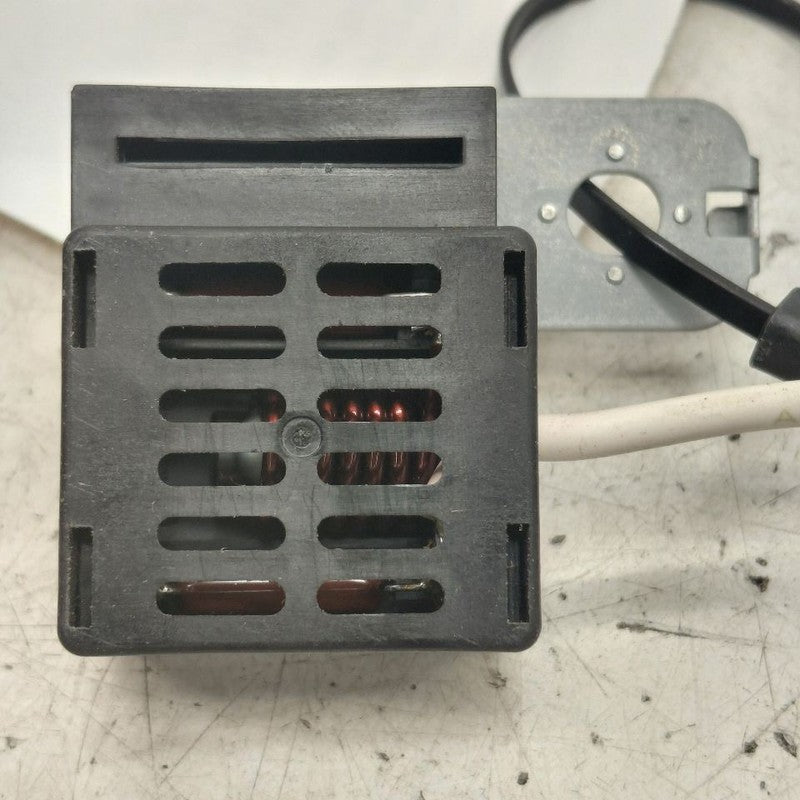 Nissan Murano Audio Noise Suppressor 2020 2021 2022 2023