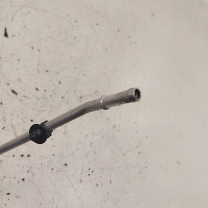 Ford Edge Coolant Line Crossover Pipe  2.7 2019 2020 2021 2022