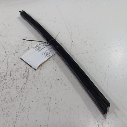 Ford Ecosport Right Rear Weather Strip Interior  2018 2019 2020 2021 2