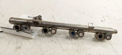 Hyundai Veloster Fuel Rail Injection Injector Mount Bar 2012 2013 2014