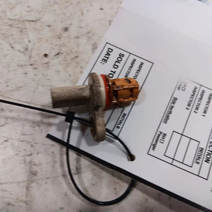 Buick Encore Camshaft Cam Shaft Position Sensor  2017 2018 2019 2020