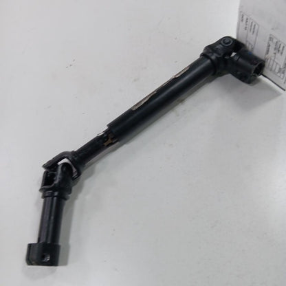 2025 GMC Acadia Lower Steering Column Shaft Knuckle U Joint  OEM
