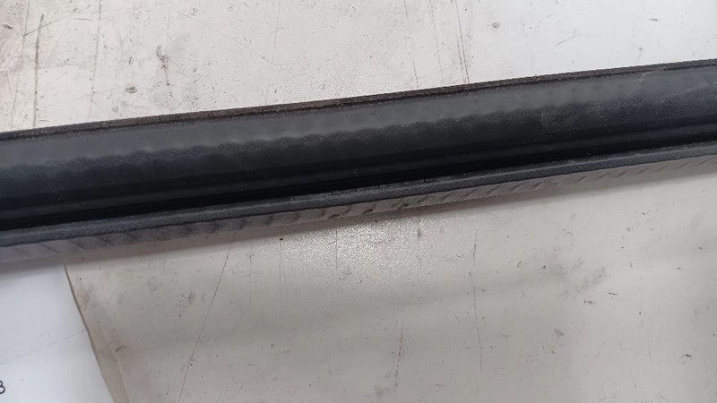 Buick Encore Right Rear Weather Strip Interior  2013 2014 2015 2016