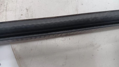 Buick Encore Right Rear Weather Strip Interior  2013 2014 2015 2016