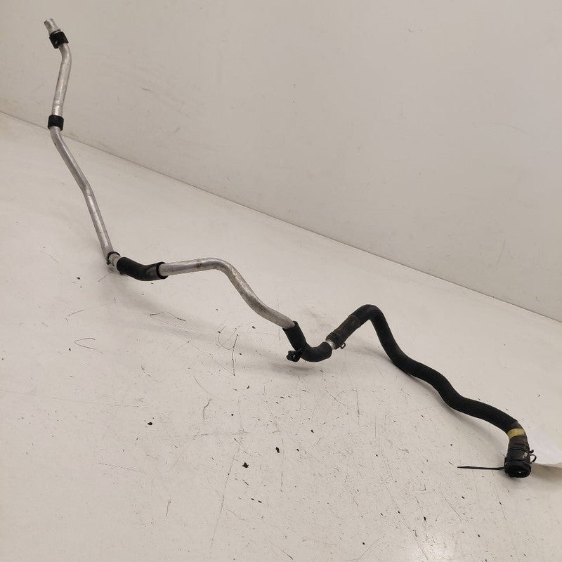 Chevy Volt Coolant Line Crossover Pipe  1.5 2016 2017 2018 2019