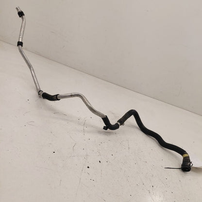 Chevy Volt Coolant Line Crossover Pipe  1.5 2016 2017 2018 2019