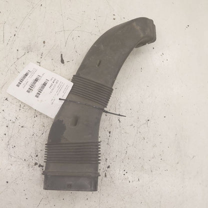 Volvo S60 Air Cleaner Intake Air Resonator  2.5 2013 2014 2015