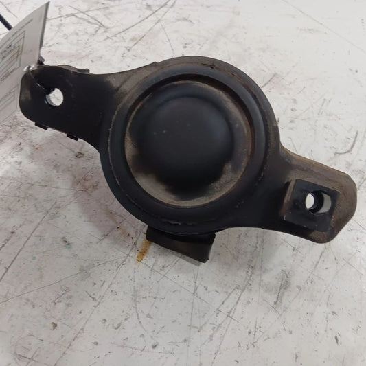 Subaru Legacy Engine Motor Mount Left Driver  2020 2021 2022 2023 2024