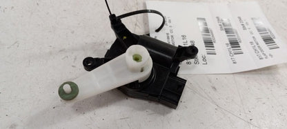 Chrysler 200 Flap Door Motor Heater AC Door Actuator 2015 2016 2017 OE