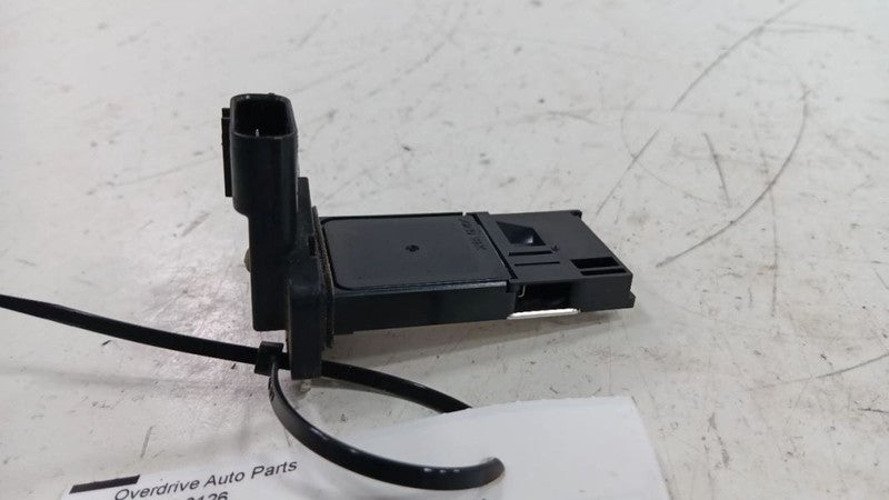 37980RNAA01 Mass Air Flow Meter Sensor 3.5L Fits 07-17 ODYSSEY