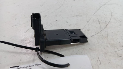 37980RNAA01 Mass Air Flow Meter Sensor 3.5L Fits 07-17 ODYSSEY