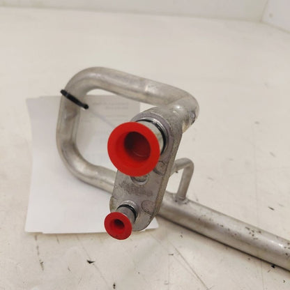 Honda CR-Z AC Hose Line  1.5 2015 2014 2013