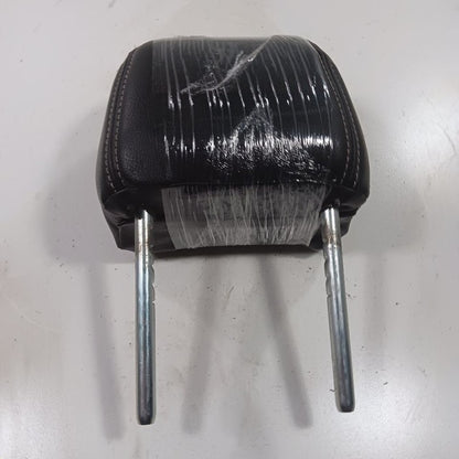 Honda Civic Seat Headrest Front Head Rest 2016 2017 2018 2019