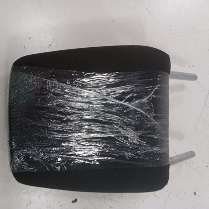 Toyota Corolla Seat Headrest Front Head Rest  2019 2018 2017 OEM