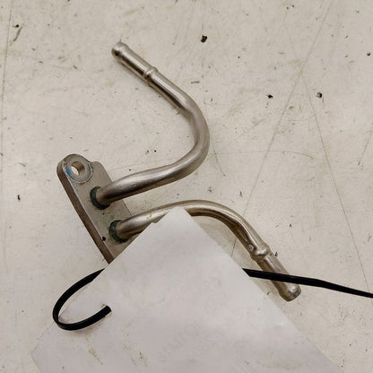 Honda CR-V Super Turbo Charger Oil Line Hose Tube  1.5 2017 2018 2019