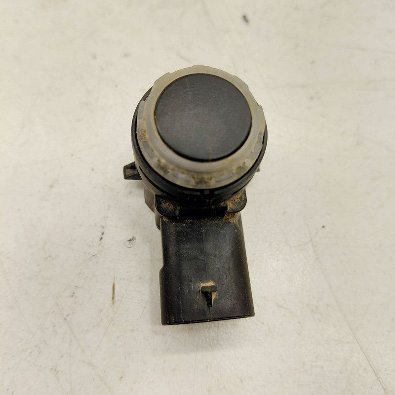 Chevy Trailblazer Back up Sensor 2023 2022 2021