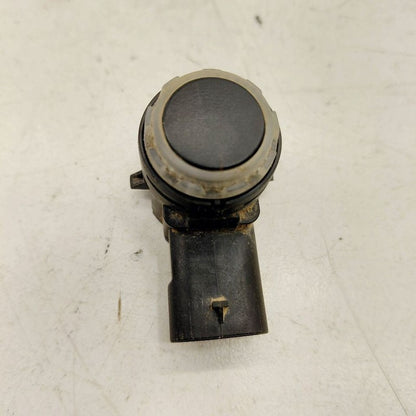Chevy Trailblazer Back up Sensor 2023 2022 2021