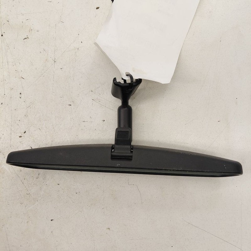 Interior Rear View Mirror Manual Dimming Fits 20-25 Ford Escape