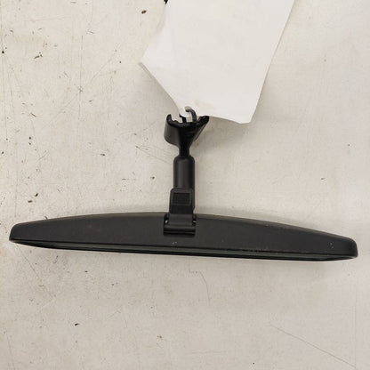 Interior Rear View Mirror Manual Dimming Fits 20-25 Ford Escape