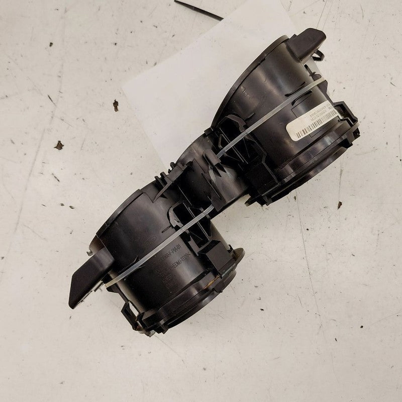 Ford Escape Cup Holder  2022 2023 2024