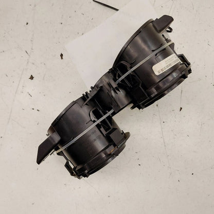 Ford Escape Cup Holder  2022 2023 2024