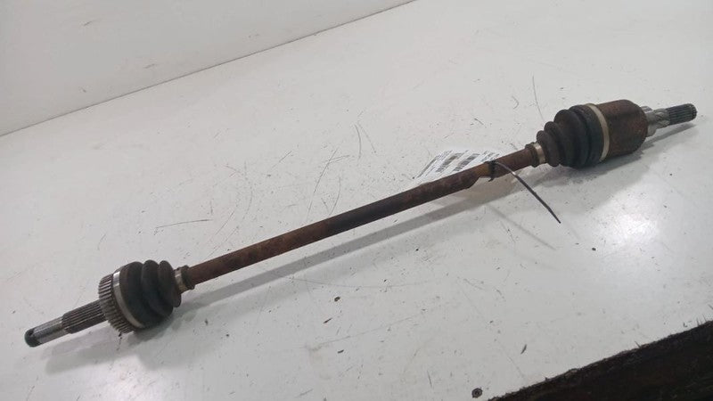 Nissan Rogue Passenger Right Rear CV Axle Shaft 2014 2015 2016 2017 OE
