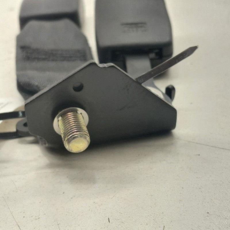 Mazda 6 Seat Belt Buckle Latch Right Passenger Rear Back  2018 2019 20