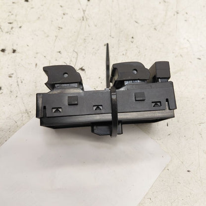 Driver Front Door Lock and Window Switch Fits 17-22 Chevy Trax