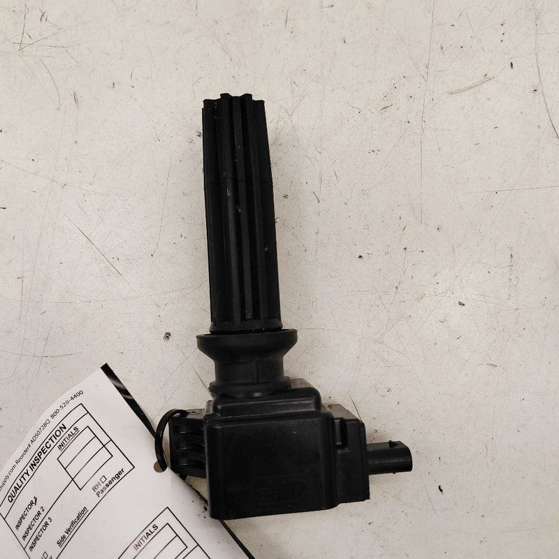 Coil Ignition Ignitor Fits 15-23 Ford Mustang OEM