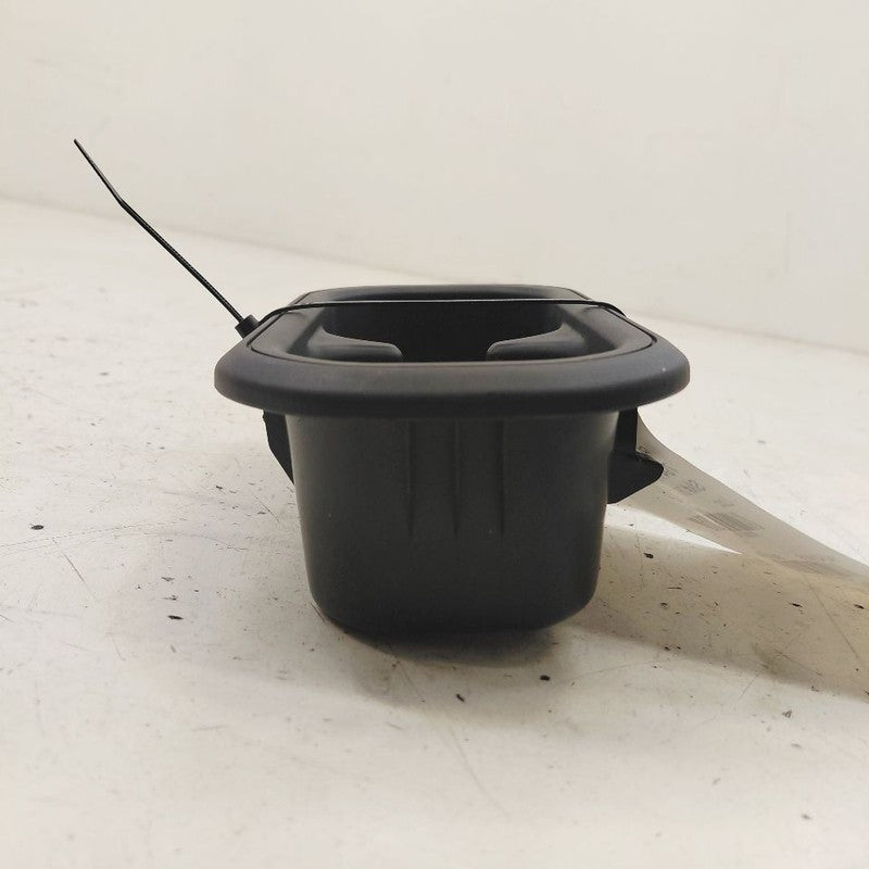 Honda CR-V Rear Cup Holder  2017 2018 2019